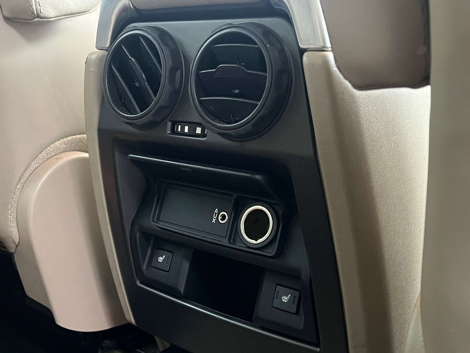 Used Land Rover Range Rover Sport 2011 for sale - 77350592: Photo 13