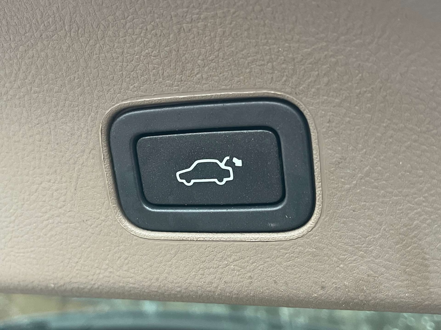 Used Land Rover Range Rover Sport 2011 for sale - 77350592: Photo 30