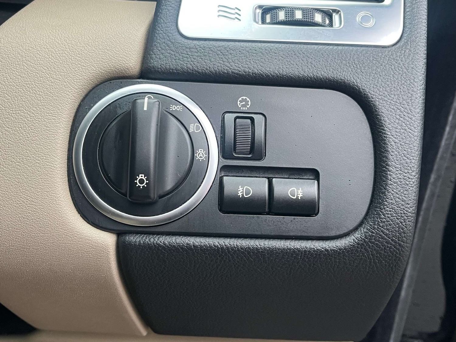 Used Land Rover Range Rover Sport 2011 for sale - 77350592: Photo 33