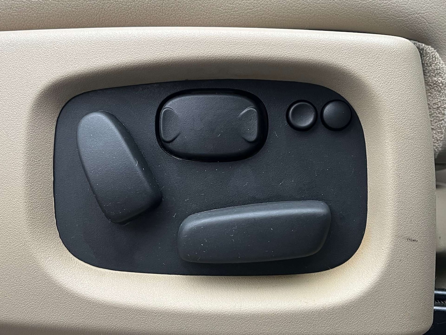 Used Land Rover Range Rover Sport 2011 for sale - 77350592: Photo 35