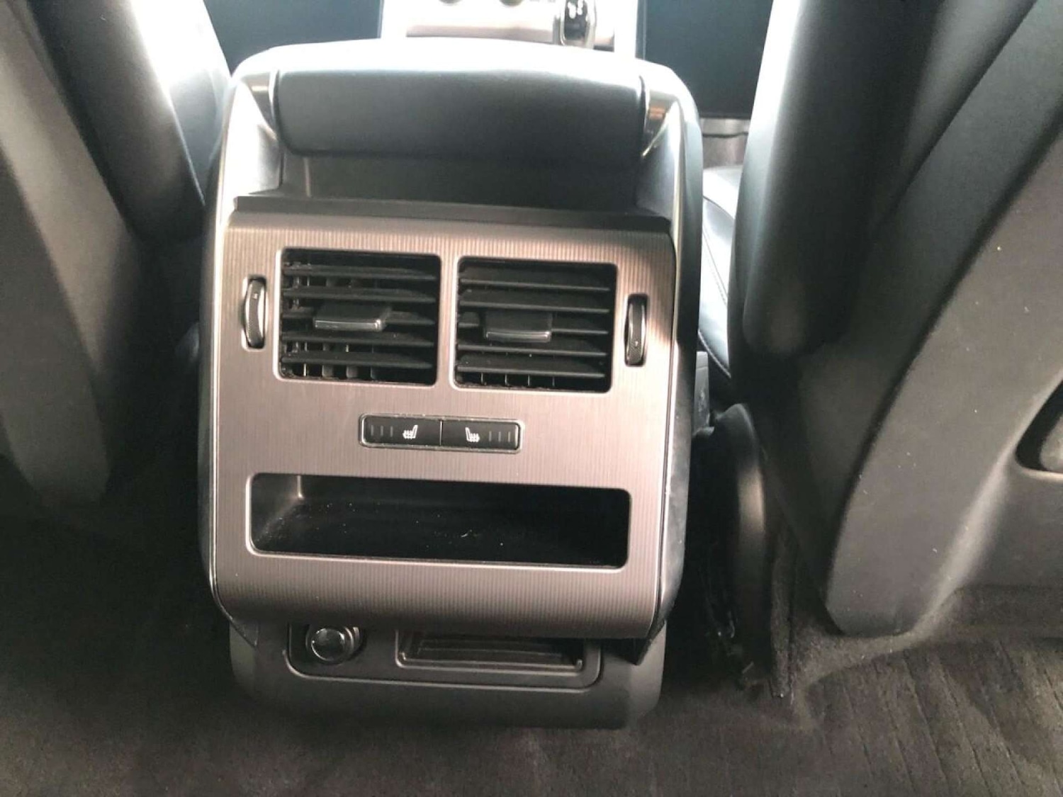 Used Land Rover Range Rover Sport 2013 for sale - 77001222: Photo 24