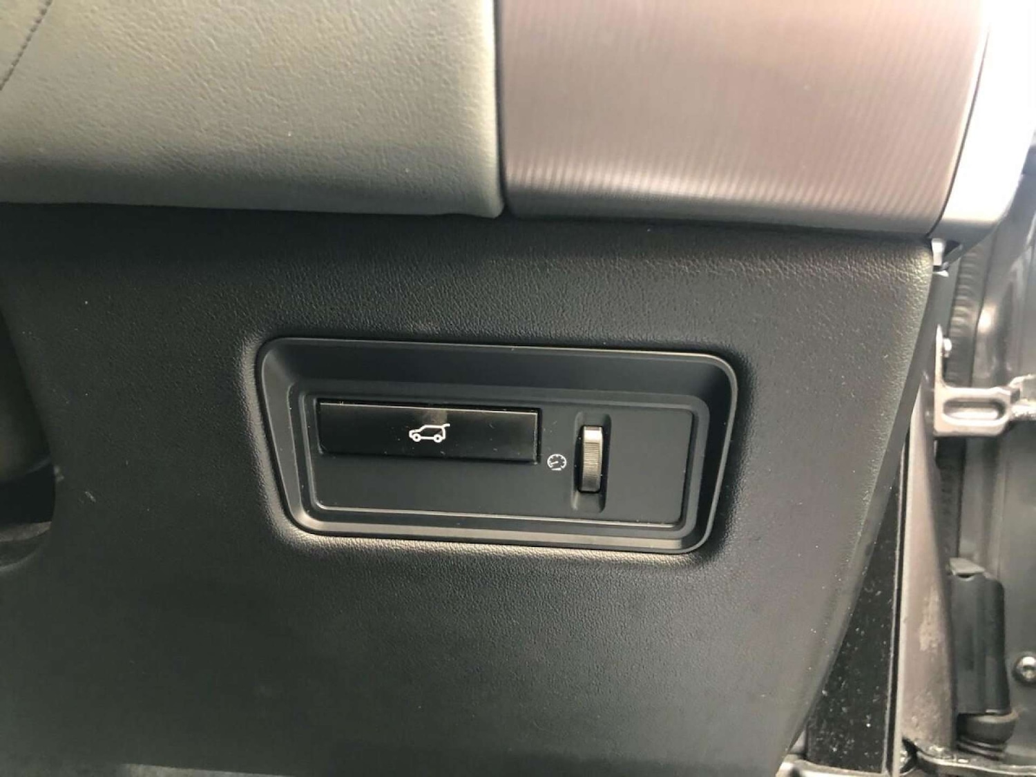 Used Land Rover Range Rover Sport 2013 for sale - 77001222: Photo 30