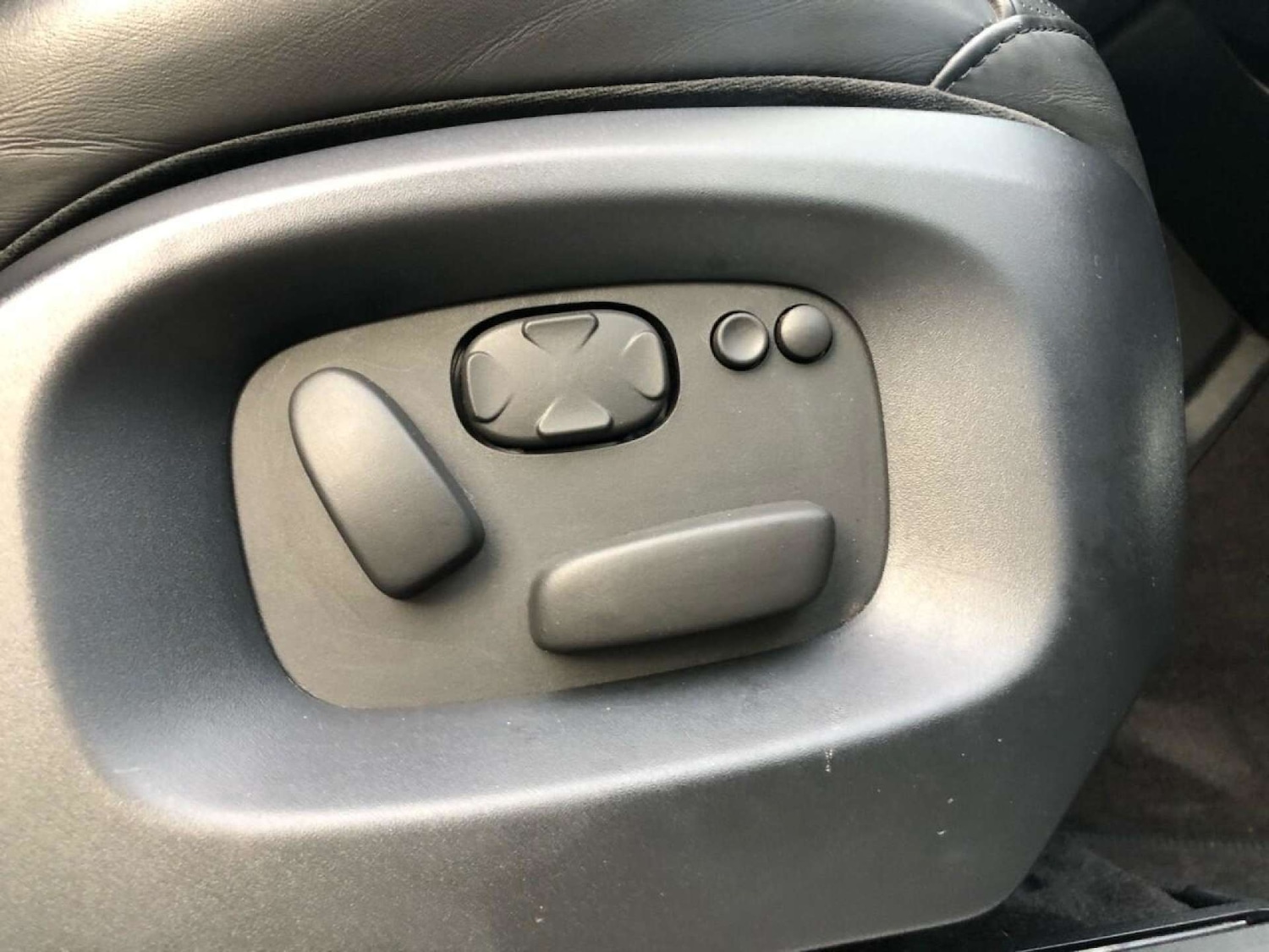 Used Land Rover Range Rover Sport 2013 for sale - 77001222: Photo 33