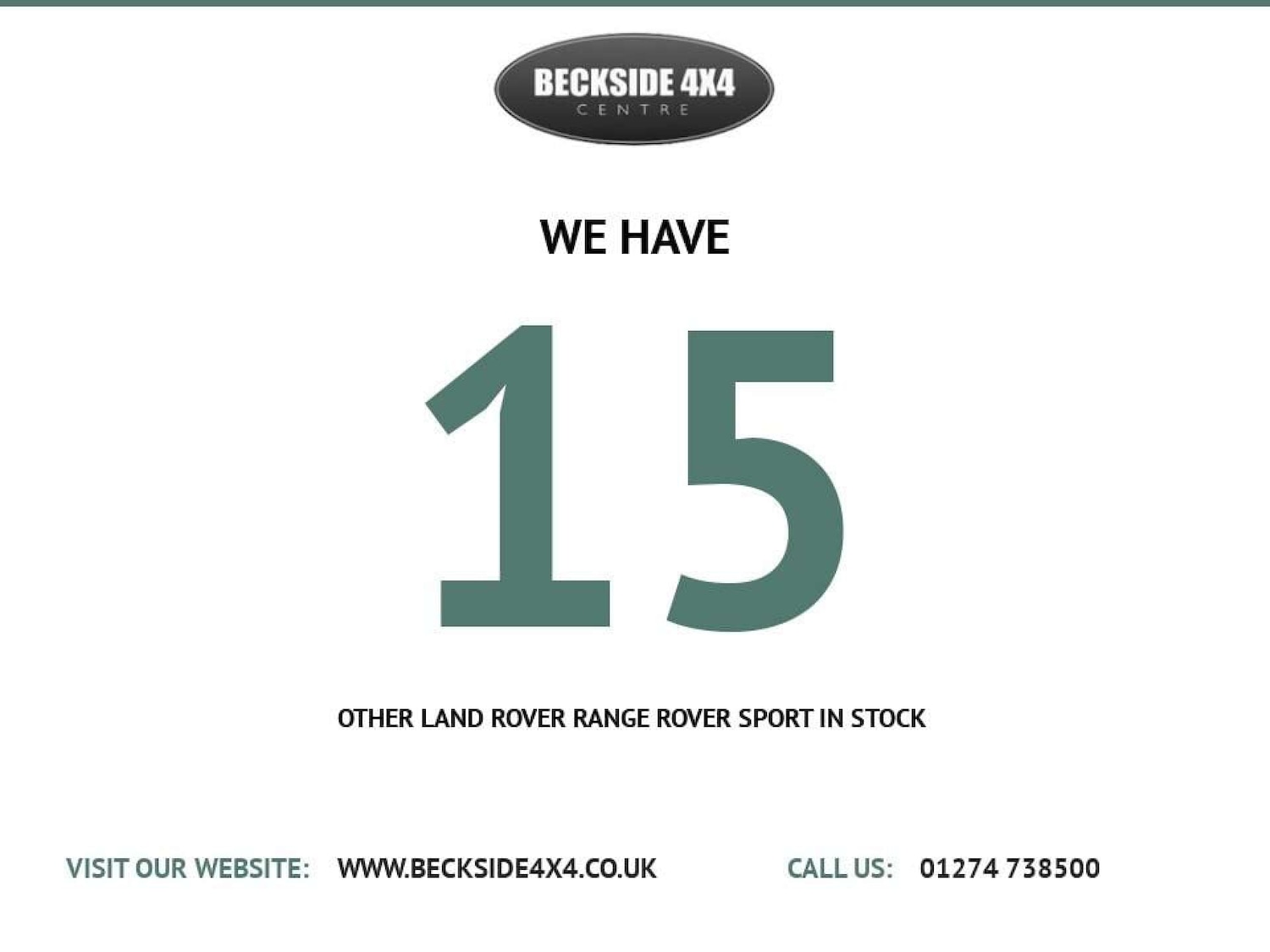 Used Land Rover Range Rover Sport 2013 for sale - 77001222: Photo 41