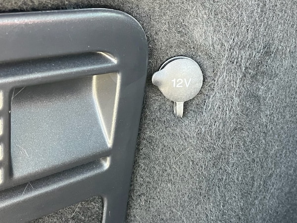 Used Land Rover Range Rover Evoque 2016 for sale - 76202823: Photo 23