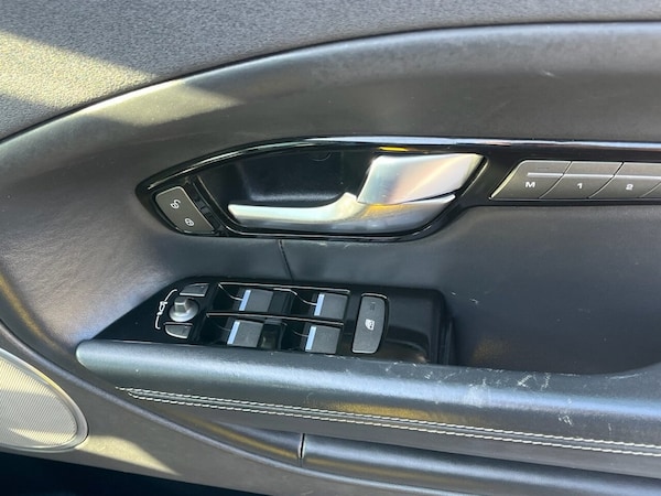 Used Land Rover Range Rover Evoque 2016 for sale - 76202823: Photo 32