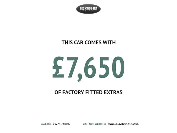 Used Land Rover Range Rover Evoque 2016 for sale - 76202823: Photo 33