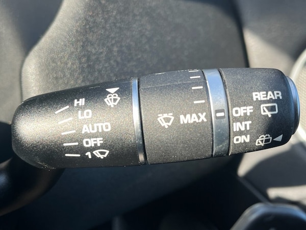 Used Land Rover Range Rover Evoque 2016 for sale - 76202823: Photo 34