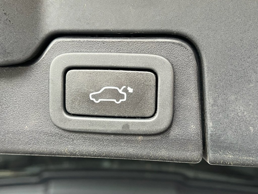 Used Land Rover Range Rover Evoque 2015 for sale - 76118630: Photo 14