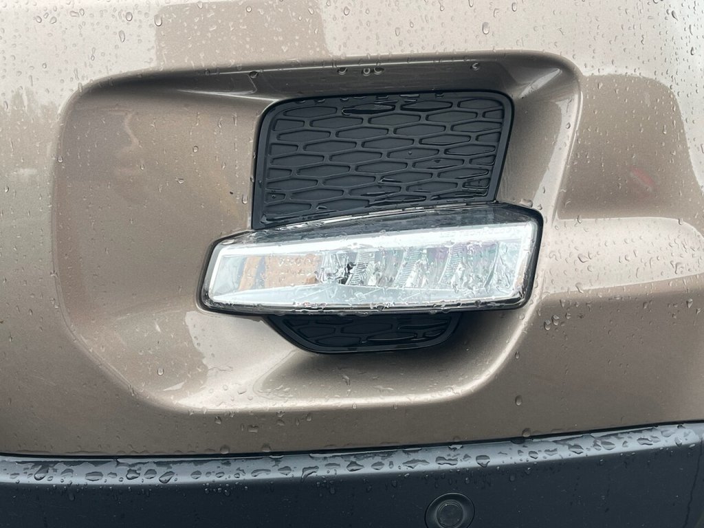 Used Land Rover Range Rover Evoque 2015 for sale - 76118630: Photo 20