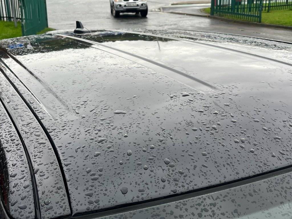 Used Land Rover Range Rover Evoque 2015 for sale - 76118630: Photo 32