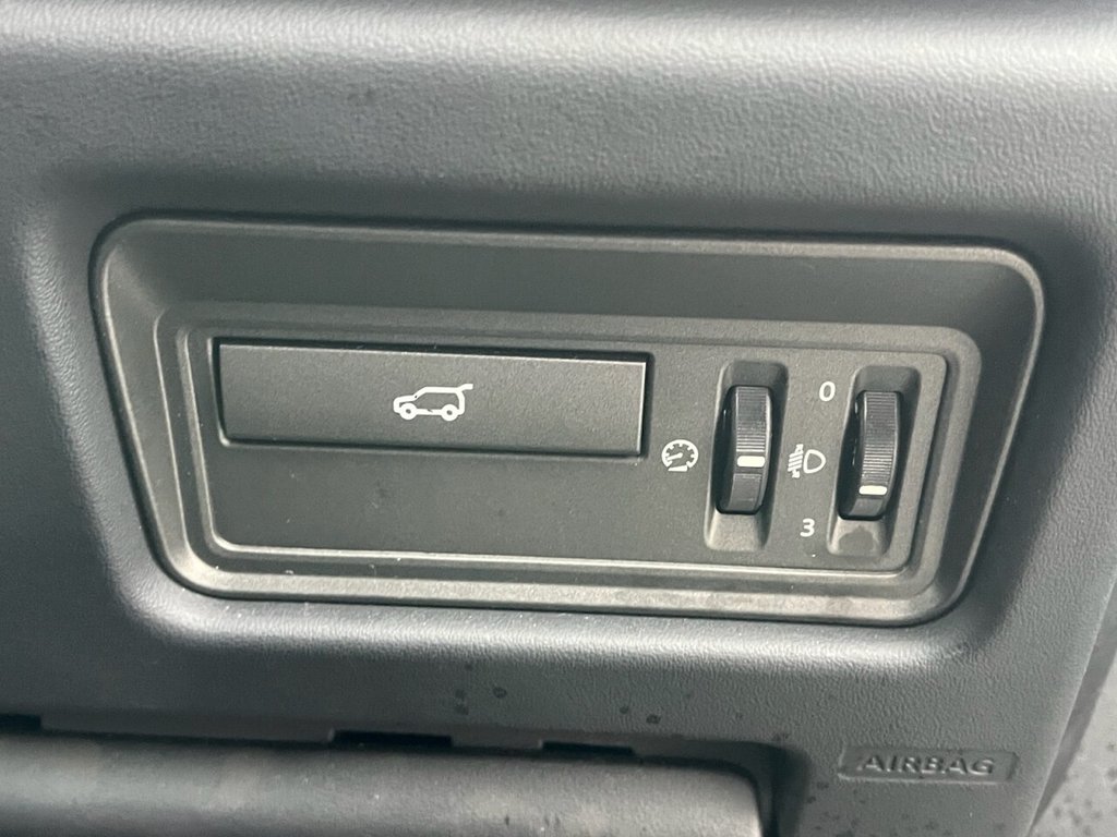 Used Land Rover Range Rover Evoque 2015 for sale - 76118630: Photo 34