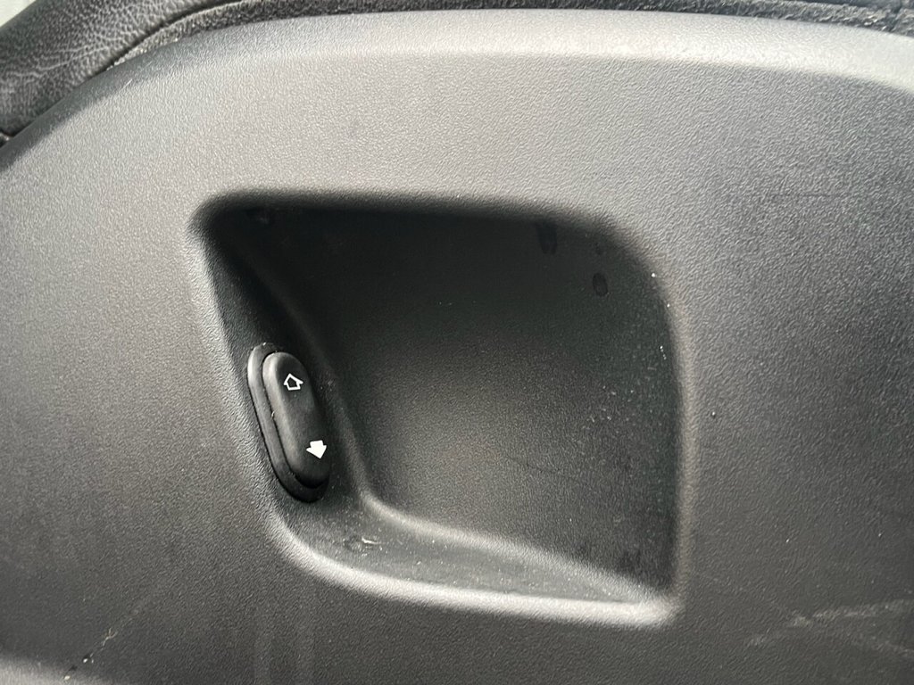 Used Land Rover Range Rover Evoque 2015 for sale - 76118630: Photo 38