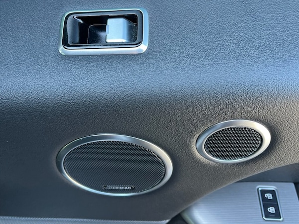 Used Land Rover Range Rover Sport 2022 for sale - 74893690: Photo 24