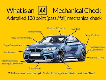 Used Land Rover Range Rover Sport 2012 for sale - 77001175: Photo