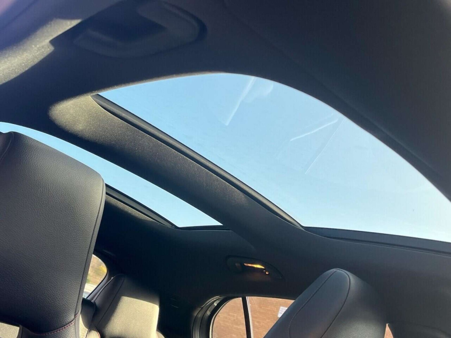 Used Mercedes-Benz GLA 2014 for sale - 77001179: Photo 39