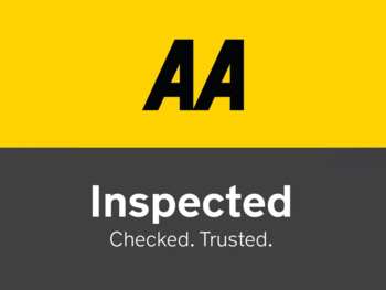 2013 (13) - 2.2 SD4 Dynamic Coupe 3dr Diesel Auto 4WD Euro 5 (190 ps)