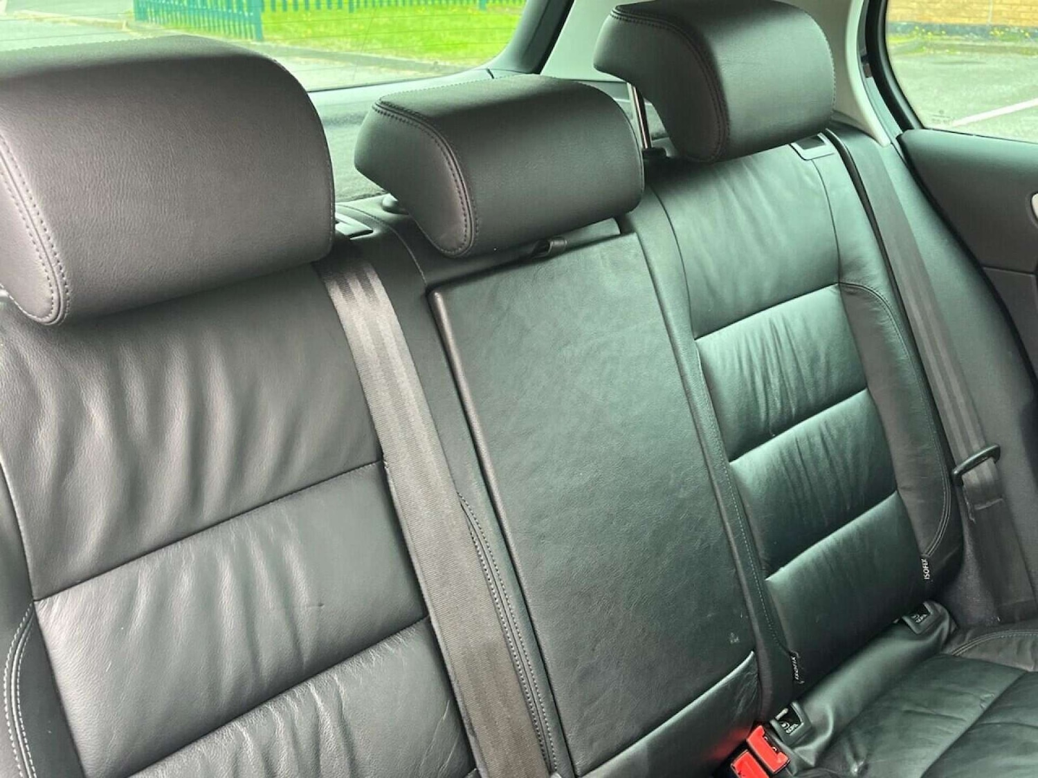 Used Volkswagen Golf 2011 for sale - 77001183: Photo 20