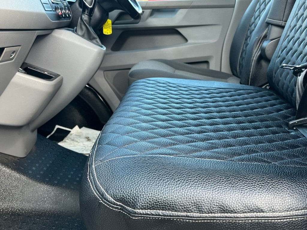Vehicle 31
