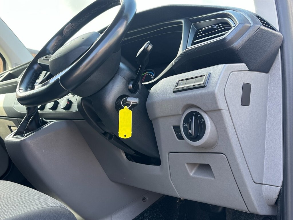 Vehicle 34