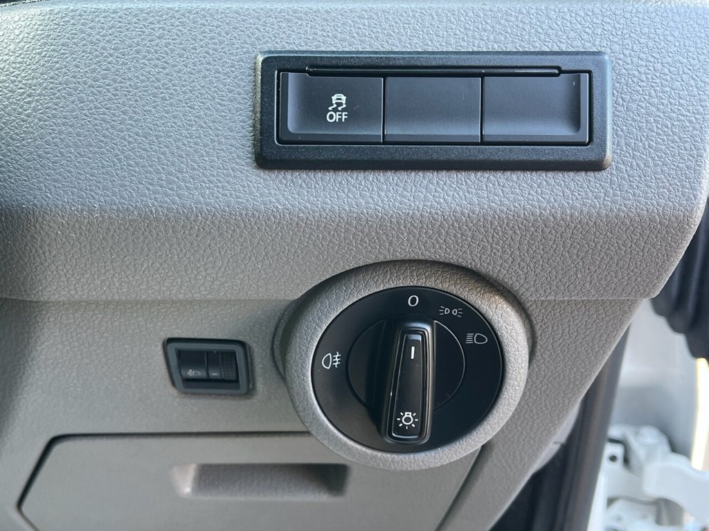Vehicle 35