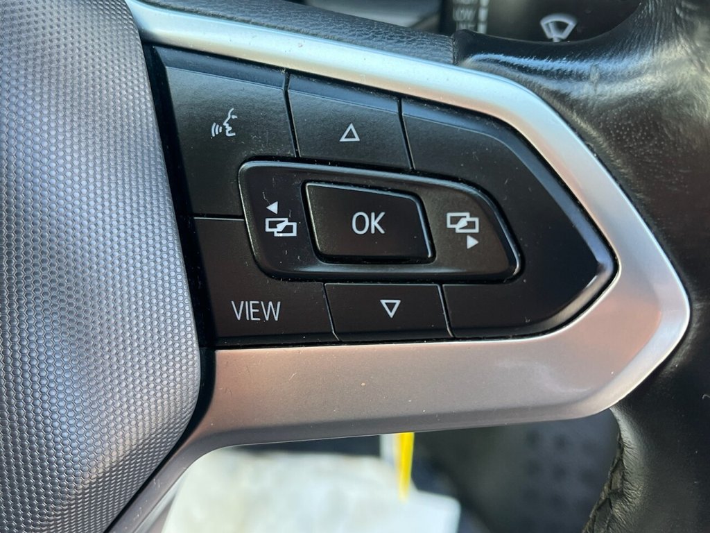 Vehicle 38