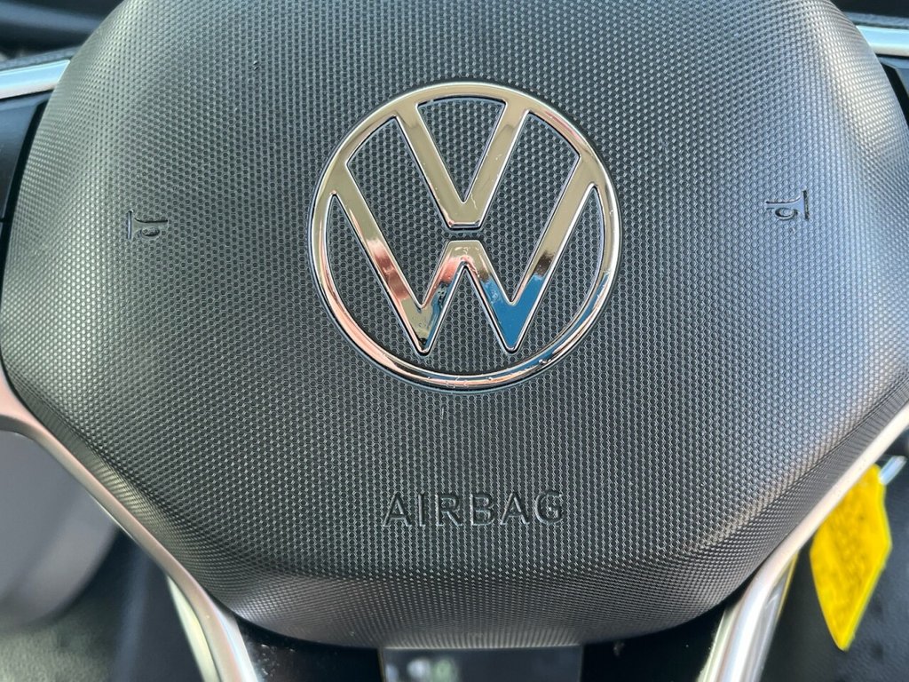 Vehicle 41