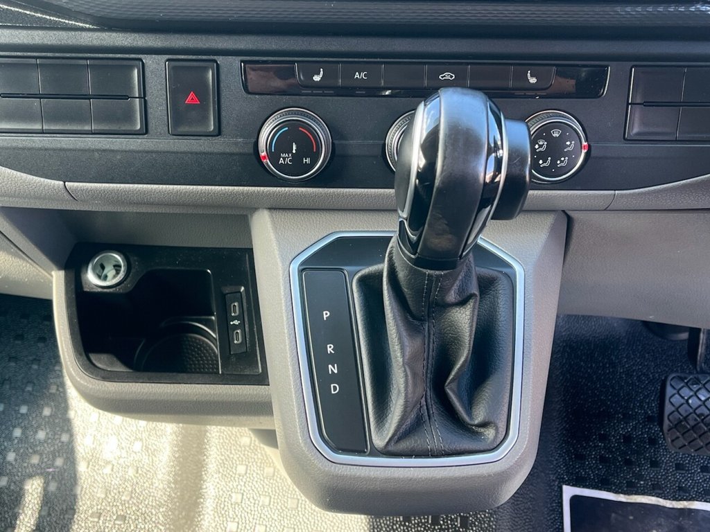 Vehicle 42