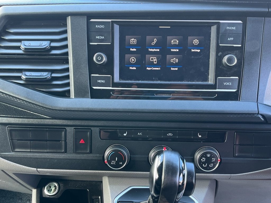 Vehicle 44