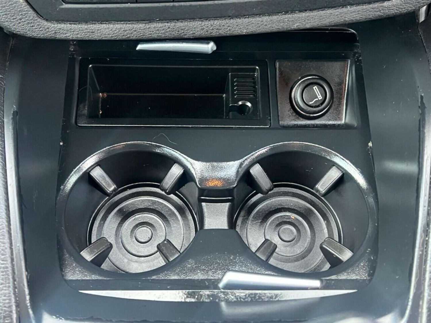 Used BMW X6 2012 for sale - 77001176: Photo 13