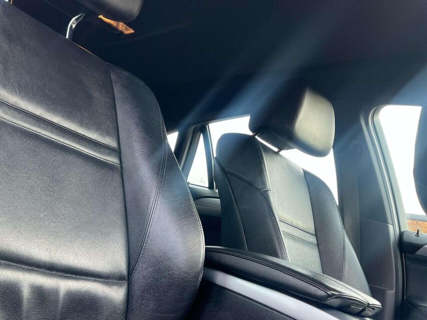 Used BMW X6 2012 for sale - 77001176: Photo 19