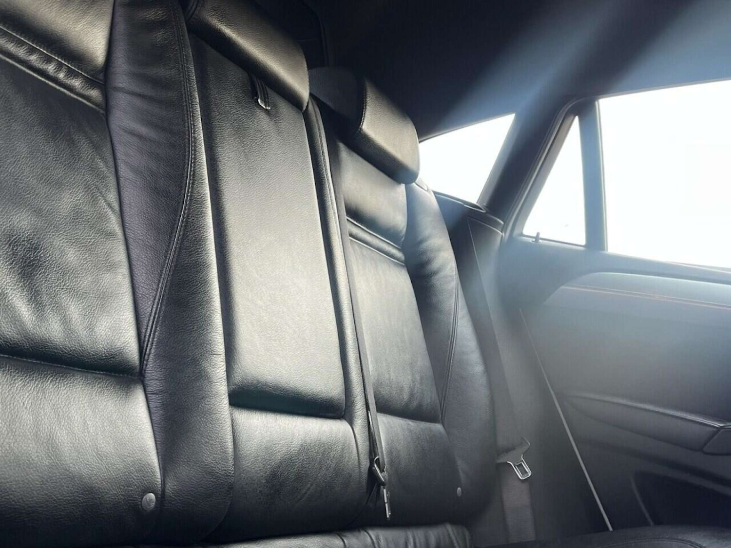 Used BMW X6 2012 for sale - 77001176: Photo 28