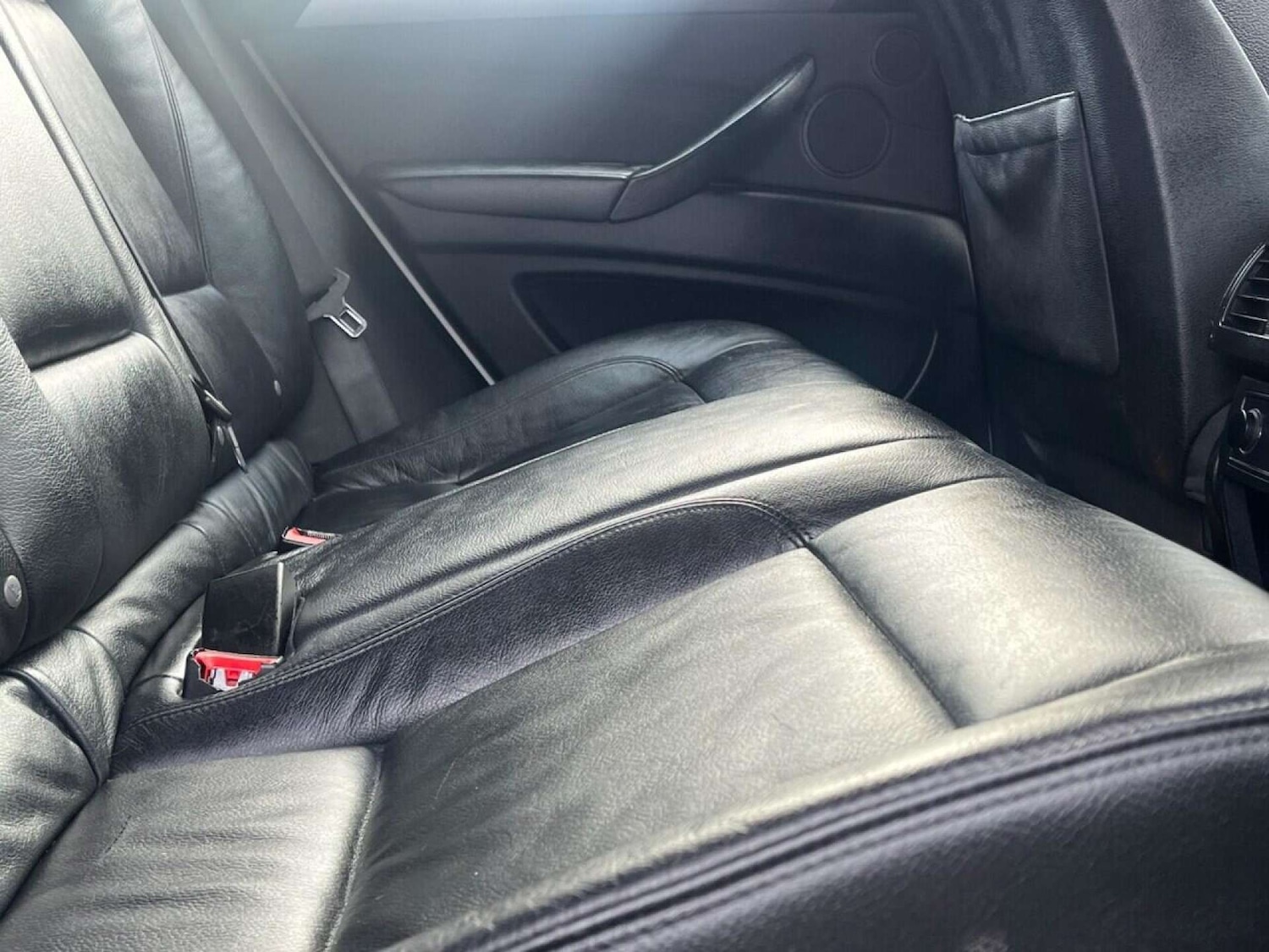 Used BMW X6 2012 for sale - 77001176: Photo 29