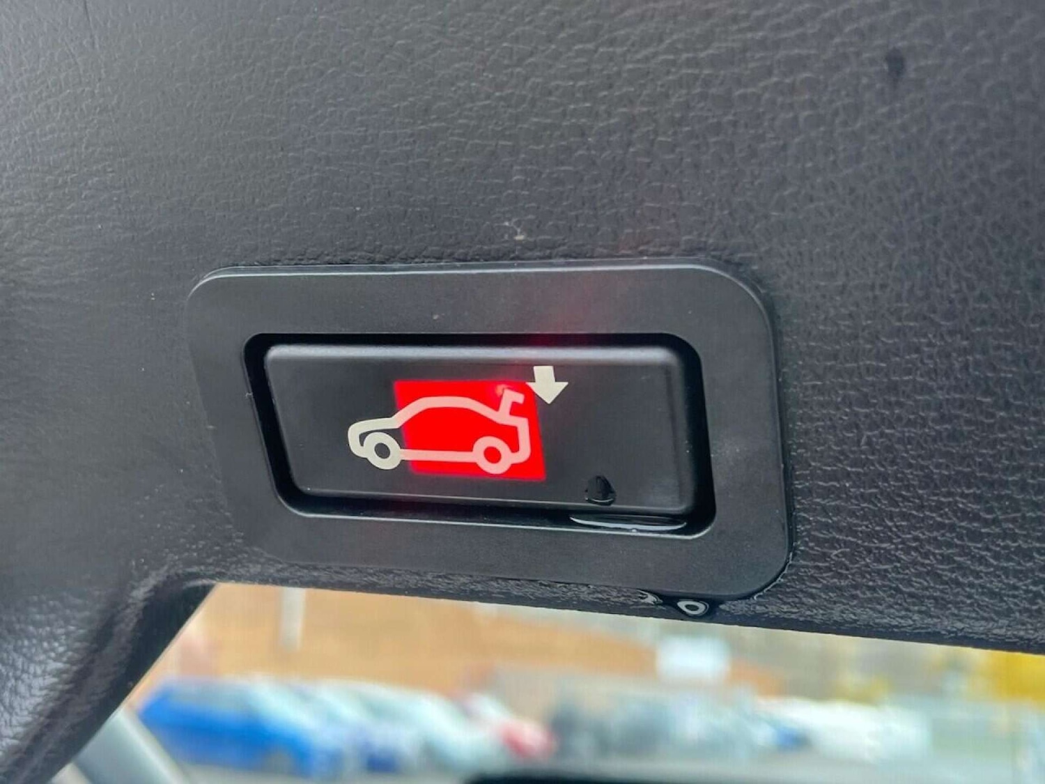 Used BMW X6 2012 for sale - 77001176: Photo 30