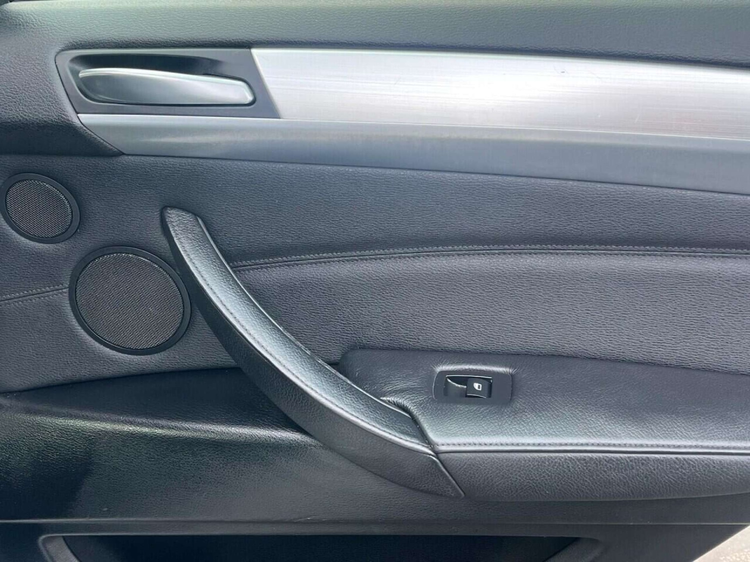 Used BMW X6 2012 for sale - 77001176: Photo 31