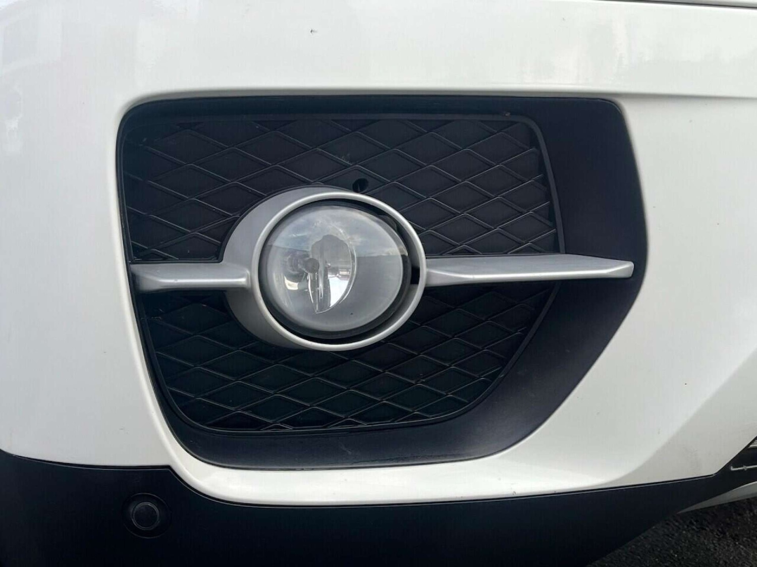 Used BMW X6 2012 for sale - 77001176: Photo 37