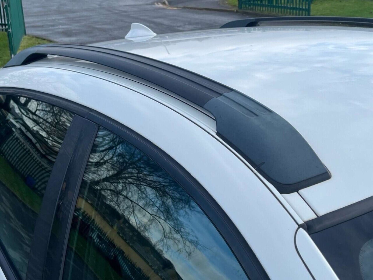 Used BMW X6 2012 for sale - 77001176: Photo 41