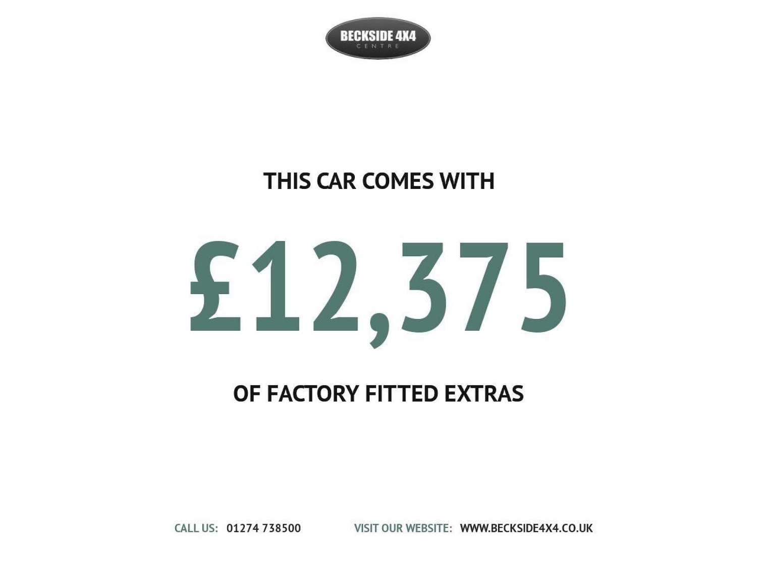 Used BMW X6 2012 for sale - 77001176: Photo 9