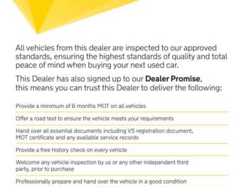 Used Land Rover Range Rover Evoque 2013 for sale - 73842390: Photo