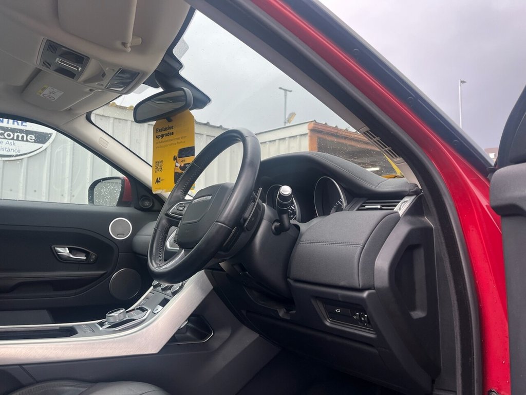 Vehicle 31