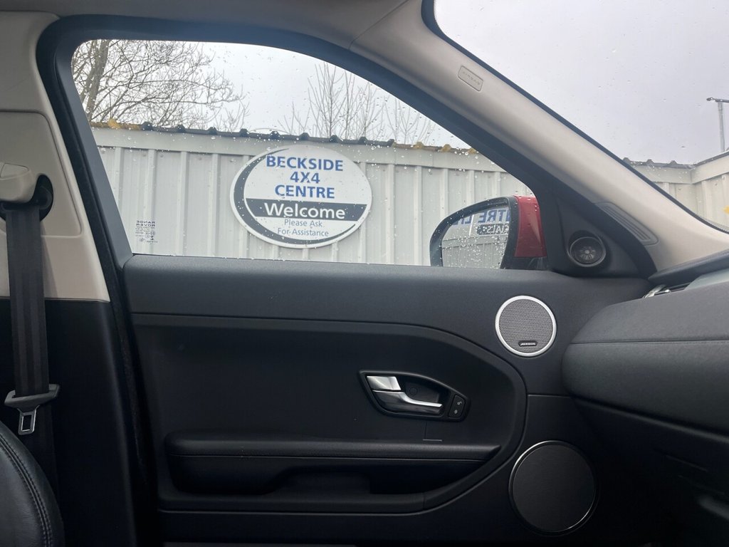 Vehicle 44