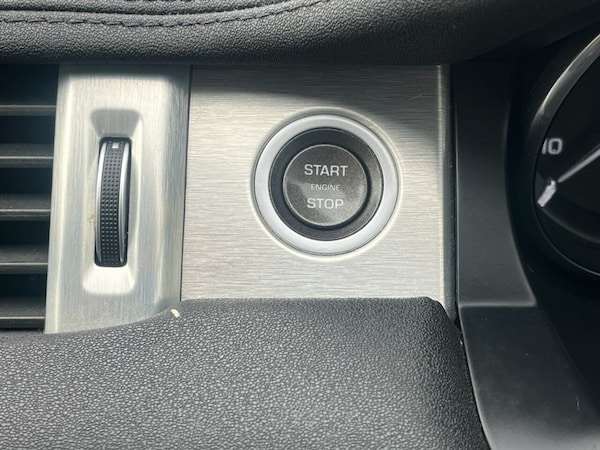 Used Land Rover Range Rover Evoque 2015 for sale - 75335893: Photo 24