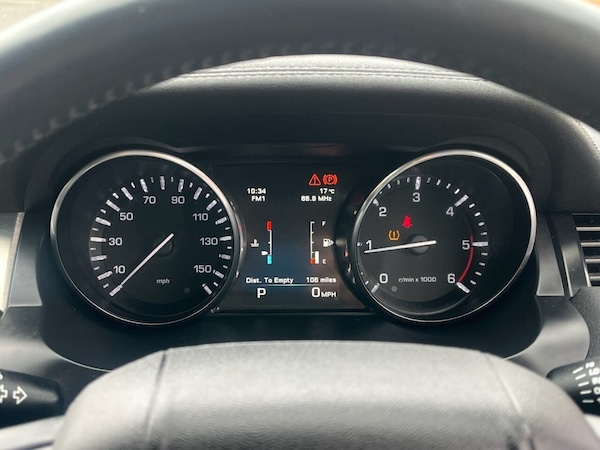 Used Land Rover Range Rover Evoque 2015 for sale - 75335893: Photo 29
