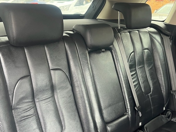 Used Land Rover Range Rover Evoque 2015 for sale - 75335893: Photo 36