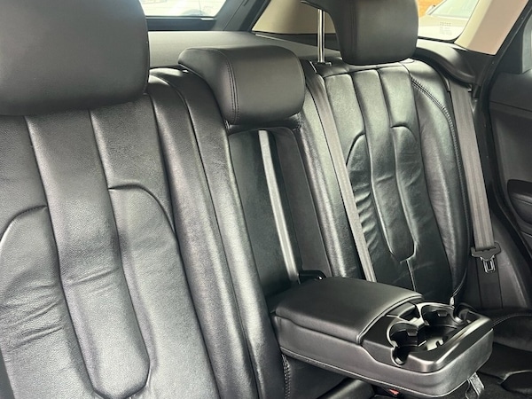 Used Land Rover Range Rover Evoque 2015 for sale - 75335893: Photo 37