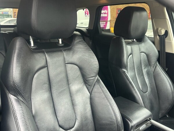 Used Land Rover Range Rover Evoque 2015 for sale - 75335893: Photo 38