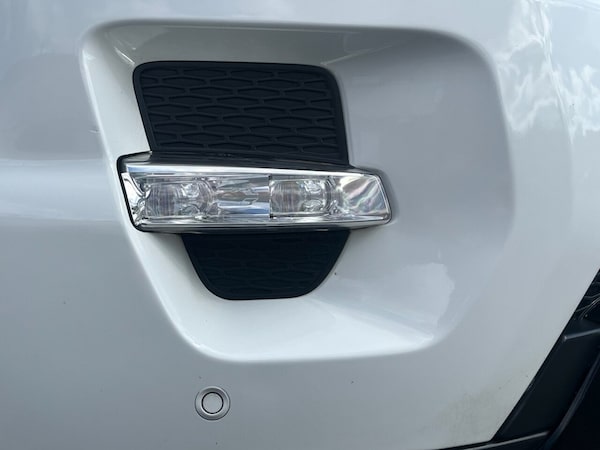 Used Land Rover Range Rover Evoque 2012 for sale - 75335907: Photo 24