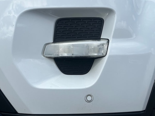 Used Land Rover Range Rover Evoque 2012 for sale - 75335907: Photo 25