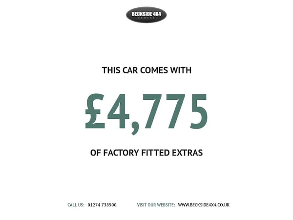 Used Land Rover Range Rover Evoque 2012 for sale - 75335907: Photo 33