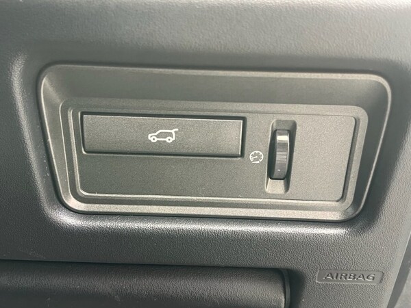 Used Land Rover Range Rover Evoque 2012 for sale - 75335907: Photo 34